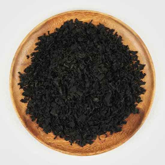 말리지오 국내산 완도 자른 건미역 1kg 1개