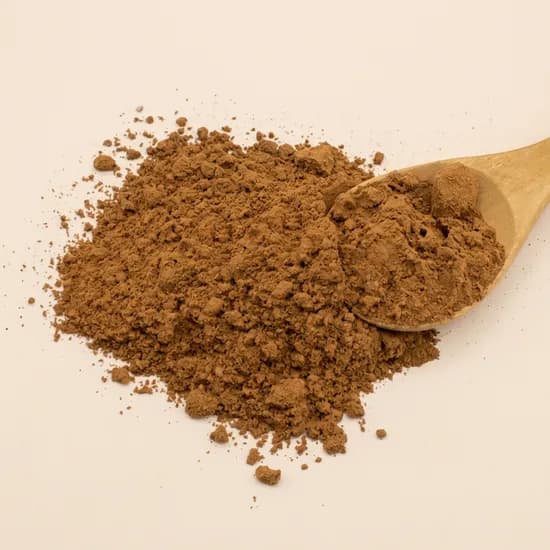 말리지오 계피가루 1kg 1개
