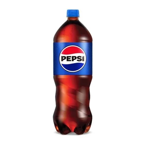 롯데 펩시콜라 업소용 500ml 20개
