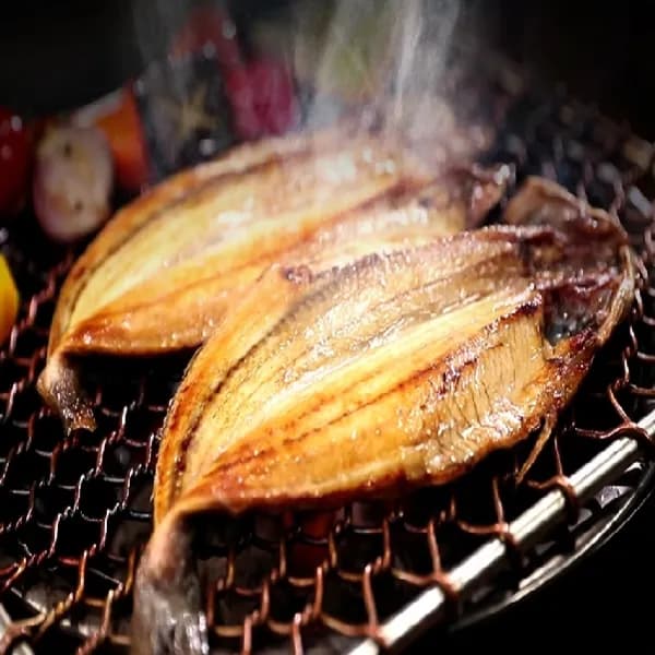 반건조 손질 임연수 270g 11팩
