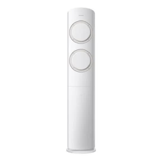 삼성전자 Q9000 에어컨 AF60F17D11BN, 17평형, 일반배관형, 방문설치, 1개