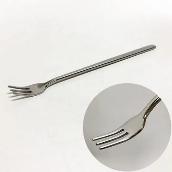 상일금속 상일 롱포크, 1개