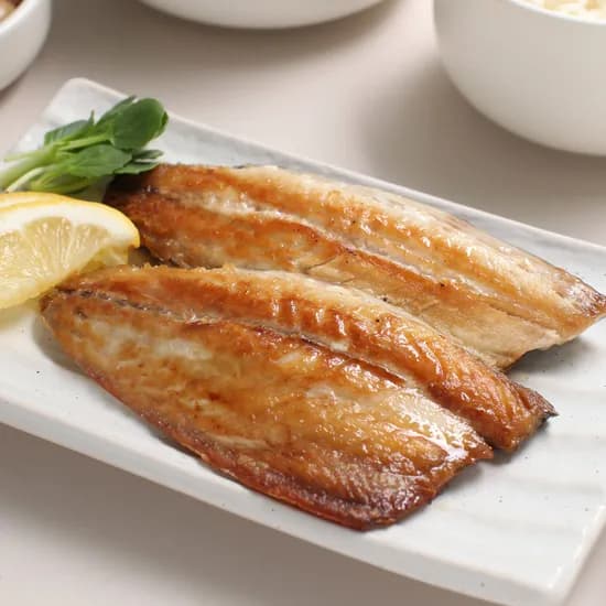 국내산 순살 고등어 160g 10팩 24,900원