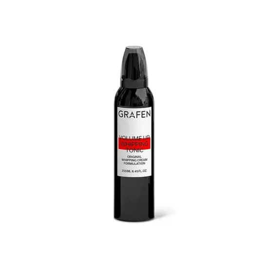 그라펜 볼륨업 휘핑 토닉 250ml