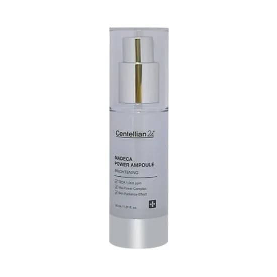 센텔리안24 마데카 파워 앰플 브라이트닝, 30ml, 1개