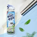 에어컨 산도깨비 세정제, 1개