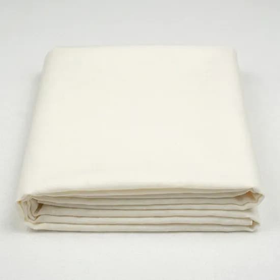 60수 워싱 광목원단 네츄럴광목 145x90cm 1개 6,400원