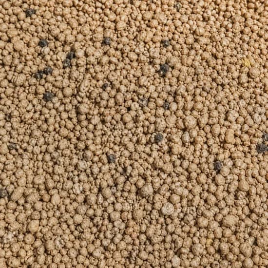 땅심 입상석회고토 비료, 20kg, 1개