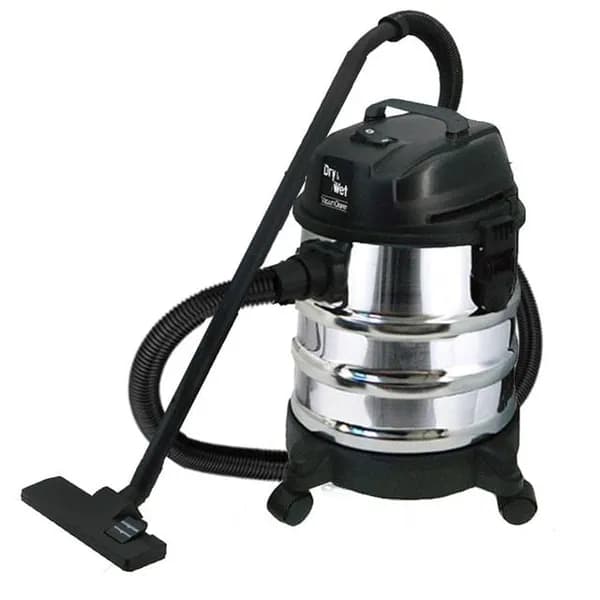 에버센스 공업용청소기 건습식 업소용청소기 20L 1개 108,575원