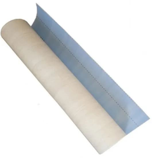비닐장판 271-90 90cm x 500cm 1개