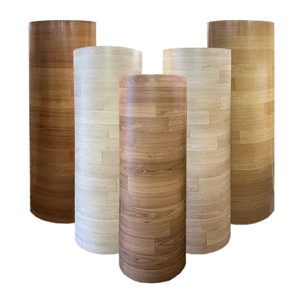 두꺼운 펫트 도배장판 1.6T 대나무 150cm x 250cm 37,900원