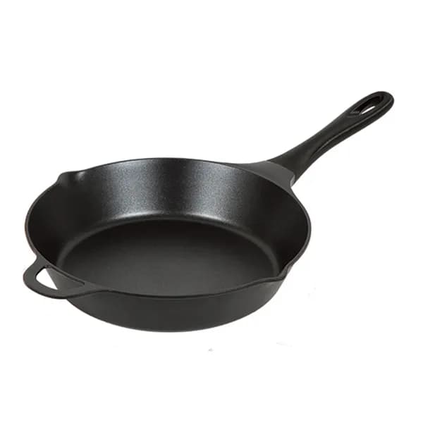 셰프라인 배그 2.0 IH 인덕션 후라이팬 28cm 1개