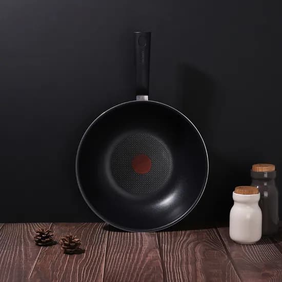 테팔 셰프드 프랑스 궁중팬, 28cm, 1개