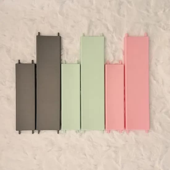 레파즈 게코브릿지 백업, 크레스티드게코, 중형, 민트, 1개