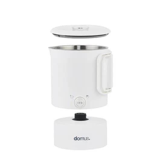 도무스 트래블 포트 Q DP-800GF 1개