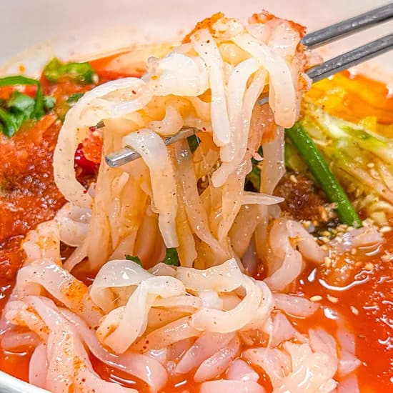 농가살리기 한치물회세트, 2인분, 1세트