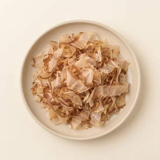 하나가쓰오 500g 1개 14,708원