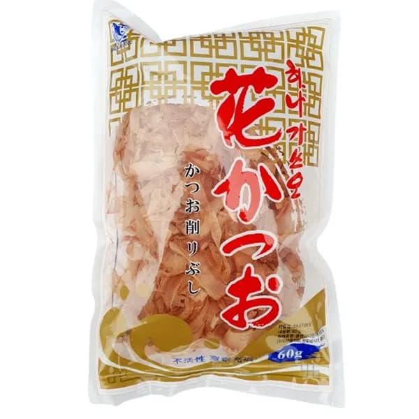 대상 하나가쓰오 60g 1개 6,680원