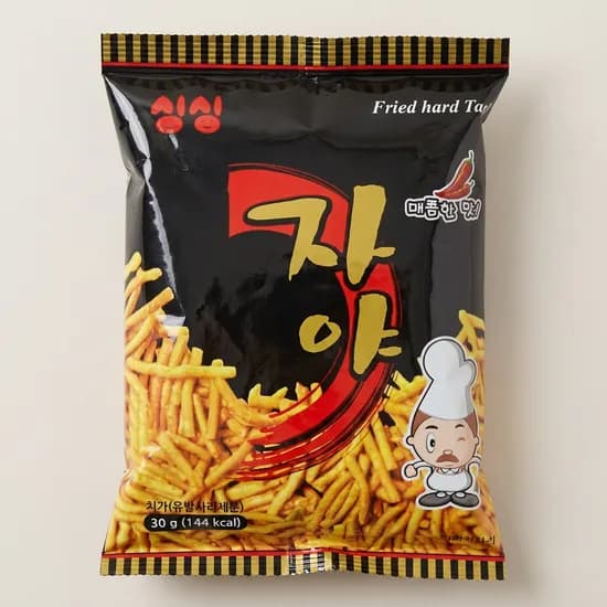 농업회사법인 주식회사 자야 30g 20개