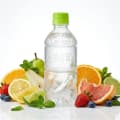 토레타 라벨프리 PET, 340ml, 20개, 1박스