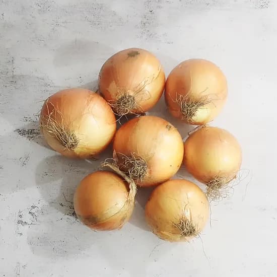 무안 일반양파, 소, 10kg, 1박스