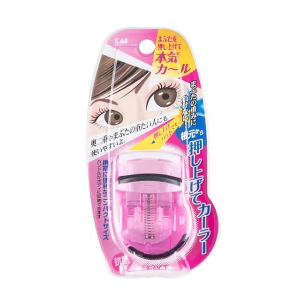 카이 아이뷰러 핑크 1개 10,900원