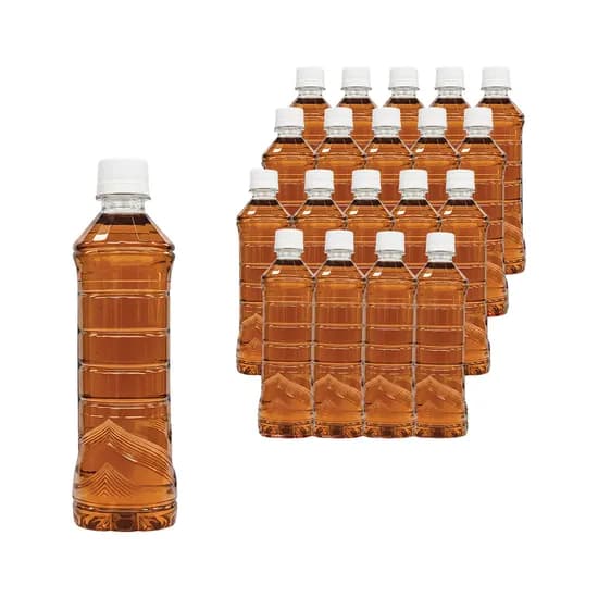 광동 남 진한 헛개차 무라벨 500ml 20개 18,760원