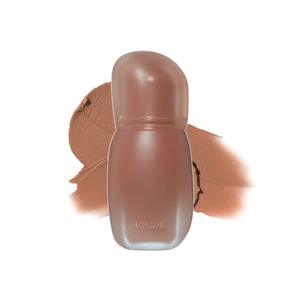 에뛰드 포근 픽싱 틴트 카라멜뮤스 4g 1개 11,900원