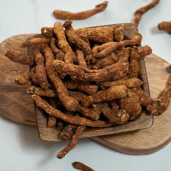 볶은 둥굴레차 1kg 20,493원