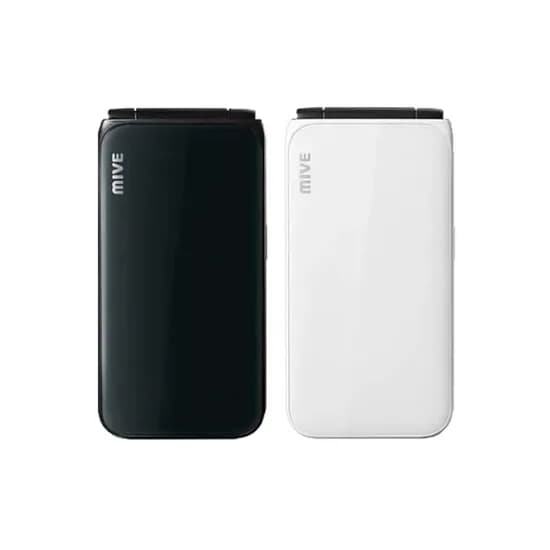 마이브 스타일폴더 AT-M120 블랙 32GB S급 1개