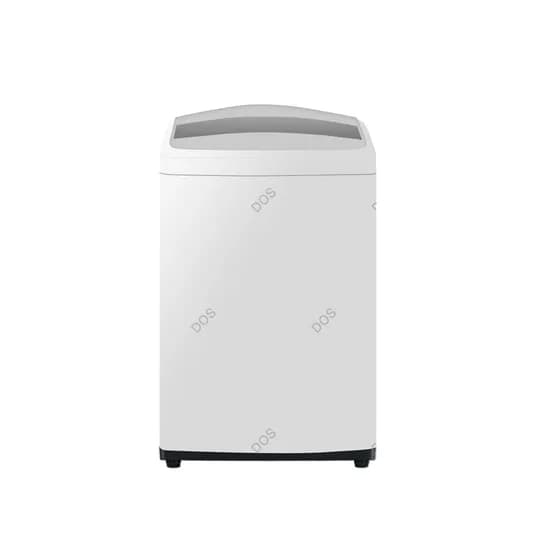 LG 18kg 통돌이 세탁기 T18DX7