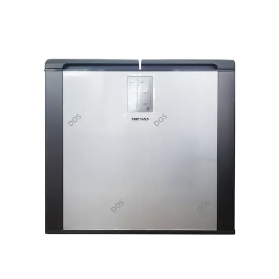 삼성전자 김치냉장고, RP20C3111EG, 뚜껑형, 2도어, 202L, 그레이지, 1개