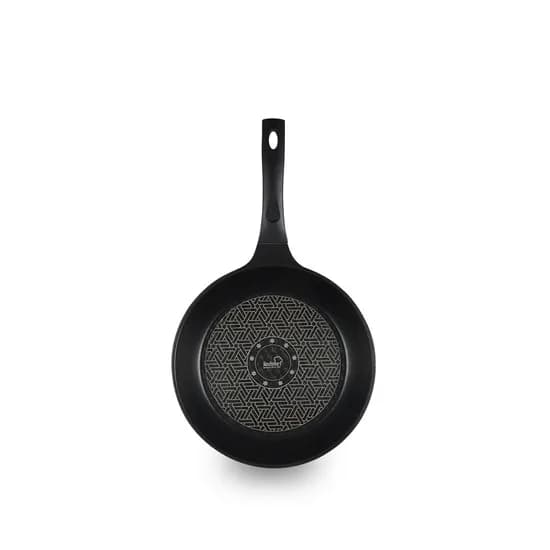 콕스타 아델라 인덕션 프라이팬 26cm 1개