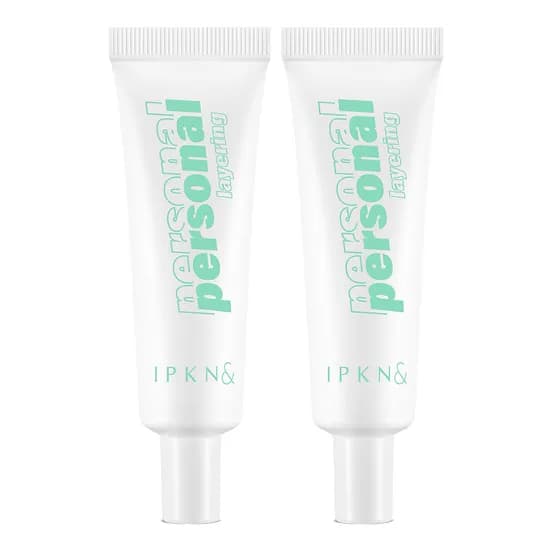 입큰 퍼스널 포어 프라이머, 포어, 25ml, 2개