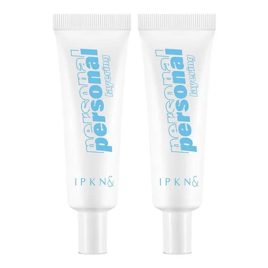 입큰 퍼스널 포어 프라이머 수분 25ml 2개