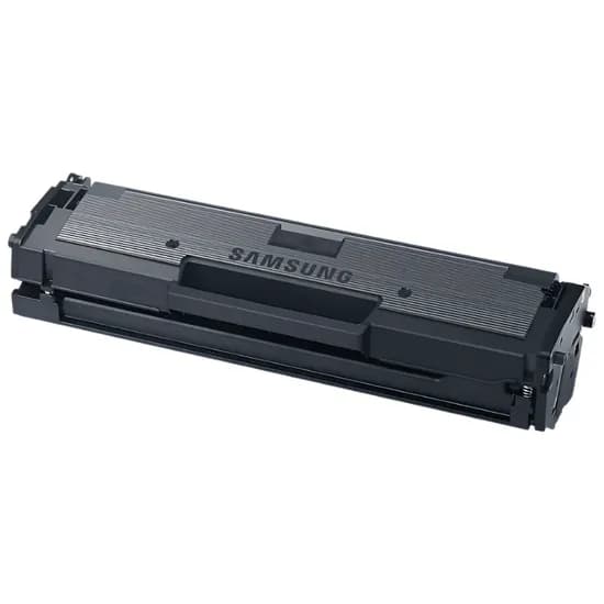 클린토너 MLT-D111S 재생 토너, SL-M2027/SL-M2077F/SL-M2024/SL-M2073F, 검정, 1개