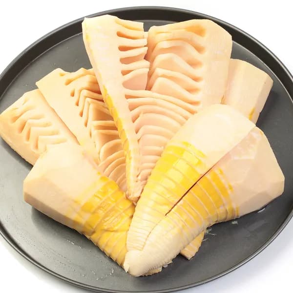 거제도 삶은 맹종 죽순 1kg 1개 26,010원