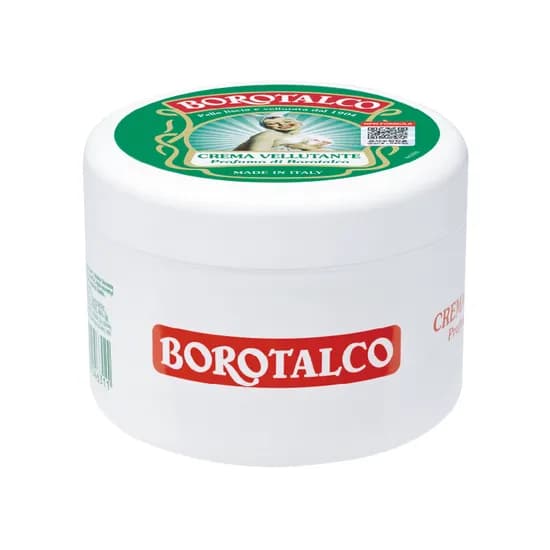 보로탈코 바디크림 250ml 1개