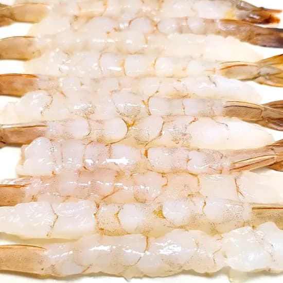 수산잇츠 냉동 노바시새우 30미 300g 3개