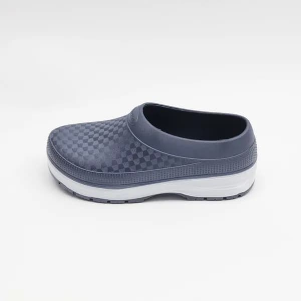 보경 다용도 단화 네이비 240mm 1개 11,800원