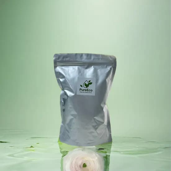 퓨어에코 활성탄 리필, 450g