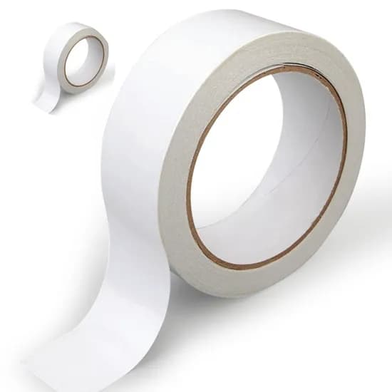 양면테이프 기본 36mm 20m 1개