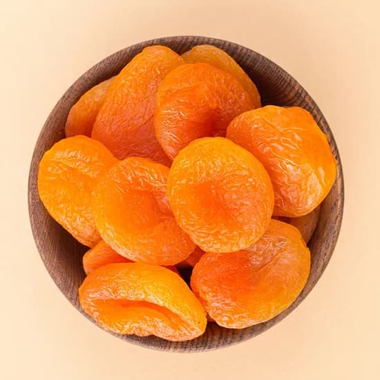 다맘 건살구 1kg 1개 20,900원