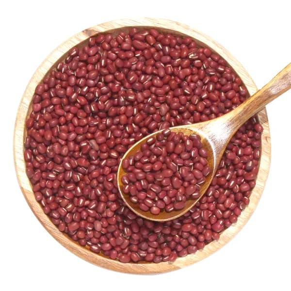 페루산 적두 3kg