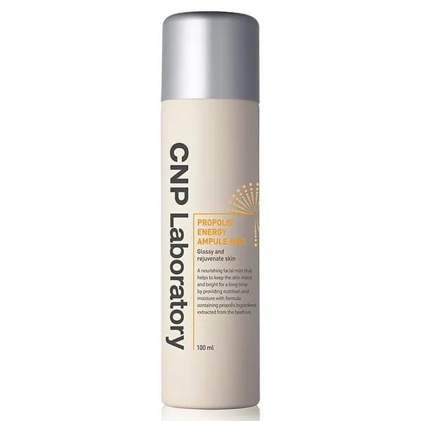 CNP 프로폴리스 에너지 앰플 미스트 100ml 1개 14,400원