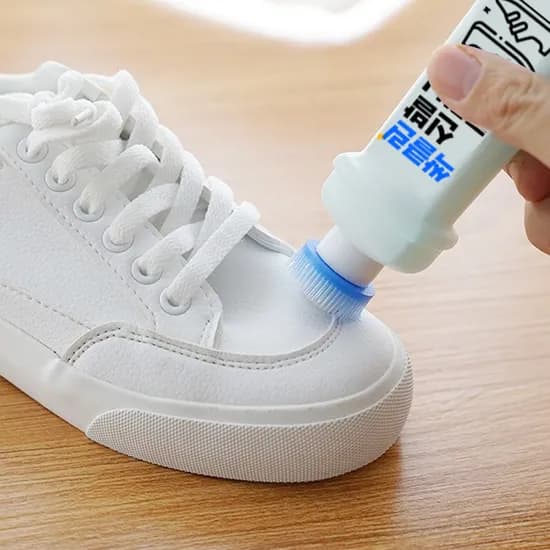 싹클린 신발클리너, 100ml, 2개