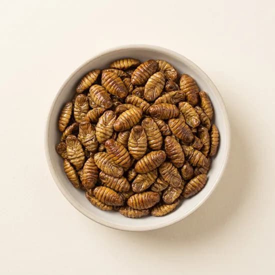 수산잇츠 냉동 번데기 900g 1개