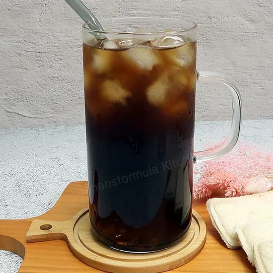 내열 머그컵 700ml 6개