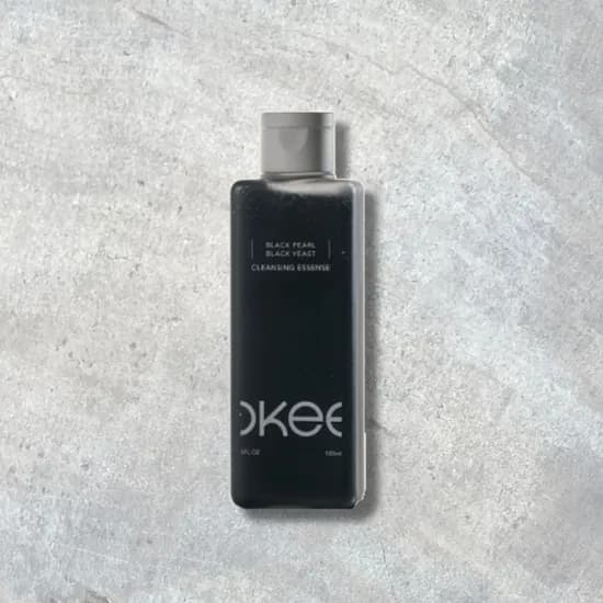 오키뷰티 타히티 흑진주 클렌징 에센스 150ml 1개