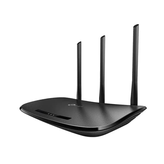 티피링크 300Mbps 와이파이 유무선 공유기, TL-WR940N Plus, 1개